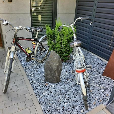 Spa Apartament Jenny Ski&Fun Widok Na Skrzyczne I Skocznie "Skalite" Szczyrk Extérieur photo